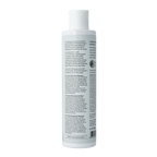 Hemptouch Revive cleansing shampoo 250.00 Milliliter