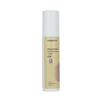 Hemptouch Mineral Shield Face Sunscreen SPF30 Tinted 50.00 Milliliter