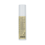 Hemptouch Mineral Shield Face Sunscreen SPF30 Tinted 50.00 Milliliter