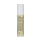 Hemptouch Mineral Shield Face Sunscreen SPF30 Tinted 50.00 Milliliter
