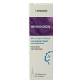 Weleda Rhinodoron neusspray 20.00 Milliliter