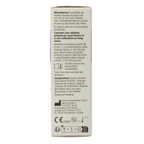 Weleda Rhinodoron neusspray 20.00 Milliliter