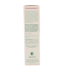 Weleda Oral care kinder tandpasta 50 Milliliter