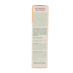 Weleda Oral care kinder tandpasta 50 Milliliter