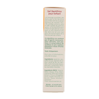 Weleda Oral care kinder tandpasta 50.00 Milliliter