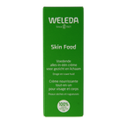 Weleda Skin food 30 Milliliter