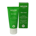 Weleda Skin food 30 Milliliter