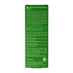 Weleda Skin food 30 Milliliter