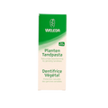 Weleda Oral care planten tandpasta 75 Milliliter