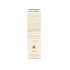 Weleda Oral care planten tandpasta 75 Milliliter