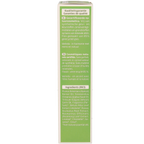 Weleda Berken anti cellulite olie 100.00 Milliliter