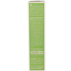 Weleda Berken anti cellulite olie 100.00 Milliliter