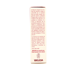 Weleda Oral care tandvlees balsem 30.00 Milliliter