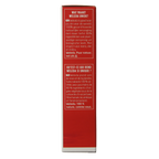 Weleda Granaatappel regenererende body olie 100.00 Milliliter