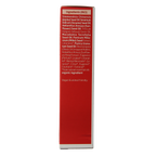 Weleda Granaatappel regenererende body olie 100.00 Milliliter