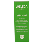 Weleda Skin food 75 Milliliter