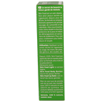 Weleda Skin food 75 Milliliter