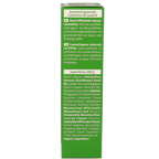 Weleda Skin food 75 Milliliter