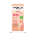 Weleda Perineum masssageolie 50.00 Milliliter