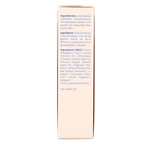 Weleda Mama zwangerschapsolie 100 Milliliter