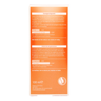 Weleda Mama zwangerschapsolie 100 Milliliter