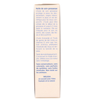 Weleda Mama zwangerschapsolie 100 Milliliter