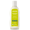 Weleda Pluimgierst voedende shampoo 190 Milliliter