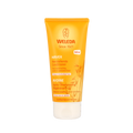 Weleda Haver herstellende conditioner 200.00 Milliliter