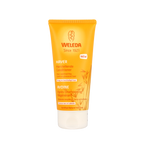 Weleda Haver herstellende conditioner 200.00 Milliliter