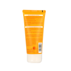 Weleda Haver herstellende conditioner 200.00 Milliliter