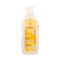 Weleda Haver herstellende shampoo 190.00 Milliliter