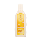 Weleda Haver herstellende shampoo 190.00 Milliliter