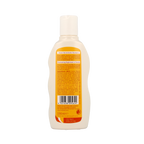Weleda Haver herstellende shampoo 190.00 Milliliter