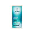 Weleda Voedende haarolie 50.00 Milliliter
