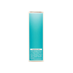 Weleda Voedende haarolie 50.00 Milliliter