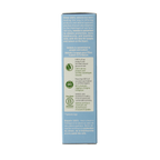 Weleda 2-in-1 Reiniger & toner 100.00 Milliliter