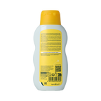 Weleda Calendula baby verzorgende olie 200.00 Milliliter