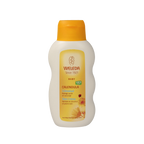 Weleda Calendula baby cremebad 200.00 Milliliter