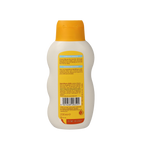 Weleda Calendula baby cremebad 200.00 Milliliter
