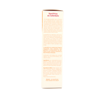 Weleda Oral care calendula tandpasta muntvrij 75 Milliliter