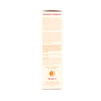 Weleda Oral care calendula tandpasta muntvrij 75 Milliliter