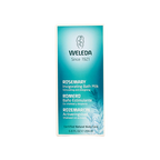 Weleda Rozemarijn activeringsbad 200 Milliliter