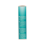 Weleda Rozemarijn activeringsbad 200 Milliliter