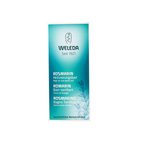 Weleda Rozemarijn activeringsbad 200 Milliliter