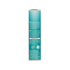 Weleda Rozemarijn activeringsbad 200 Milliliter