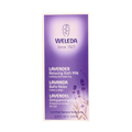 Weleda Lavendel ontspanningsbad 200.00 Milliliter