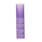 Weleda Lavendel ontspanningsbad 200.00 Milliliter