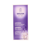 Weleda Lavendel ontspanningsbad 200.00 Milliliter
