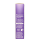 Weleda Lavendel ontspanningsbad 200.00 Milliliter