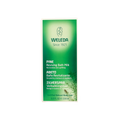 Weleda Zilverspar bad verkwikkend 200.00 Milliliter